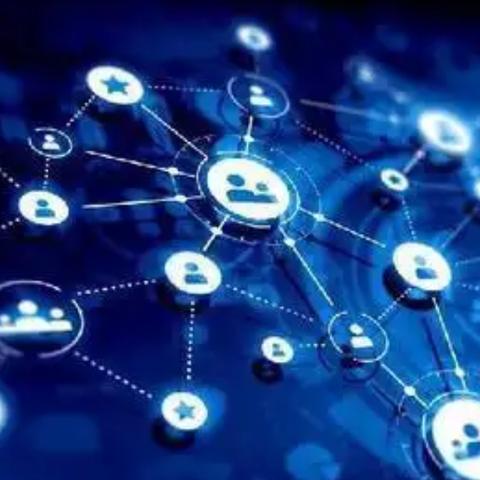 拼多多有跨境电商平台的相关长尾关键词有什么