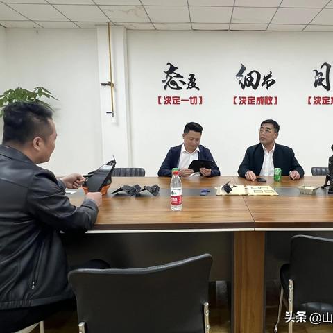 天津模具行情怎么样