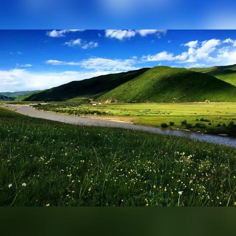 兰州滩路的相关长尾关键词有哪些