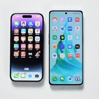 原神怎么可以后台运行（原神时间静止怎么卡）