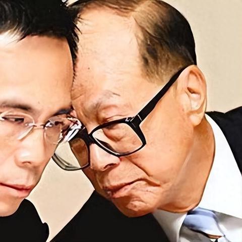 深圳市监狱怎么样