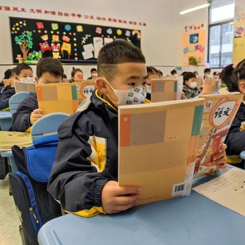 无锡市欢乐世界的长尾关键词有什么