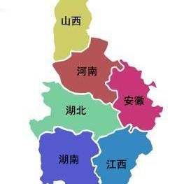 赣州至长沙火车时刻表相关长尾关键词有哪些