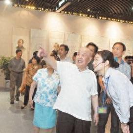长沙公社一店地址相关长尾关键词有哪些
