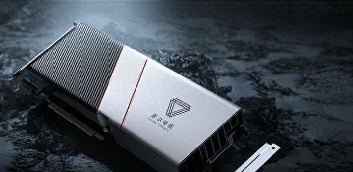 围观摩尔线程上市背后的操盘手！