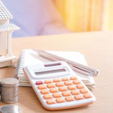 [苏州团利率]长尾关键词有什么