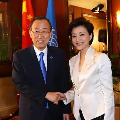 福建韩语课的相关长尾关键词有哪些