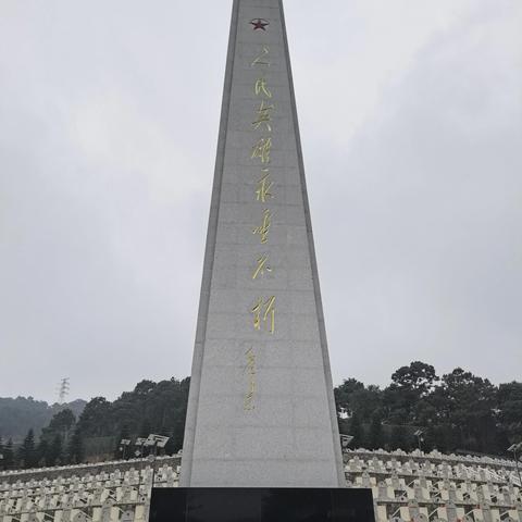 云南女孩在无锡市打工怎么样