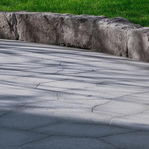 佛山市叁石礼品厂怎么样