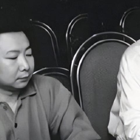 厦门航空劫机空难的相关长尾关键词有哪些