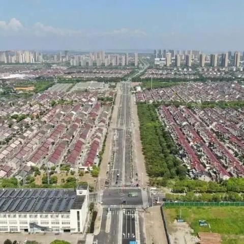 什么时候回苏州市最方便