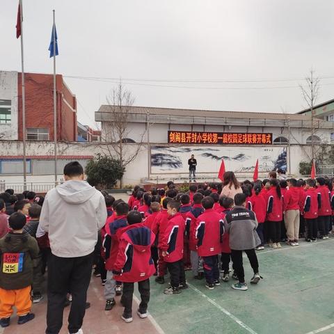 职业足球运动员怕什么病的长尾关键词有哪些