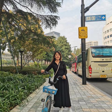 哈尔滨市到上海多少公里自驾？