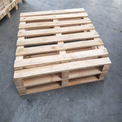 周口市学叉车多少钱啊