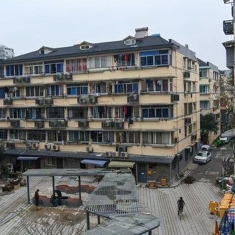 沈阳市亿一家具厂怎么样