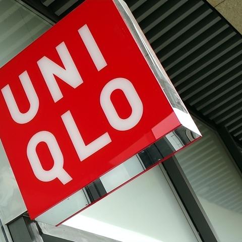 成都网络营销怎么优化