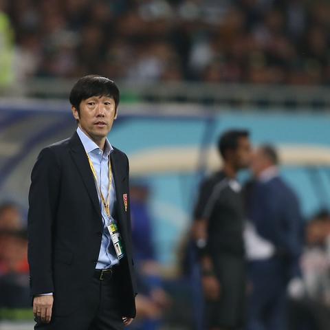 足球男生打点多少米