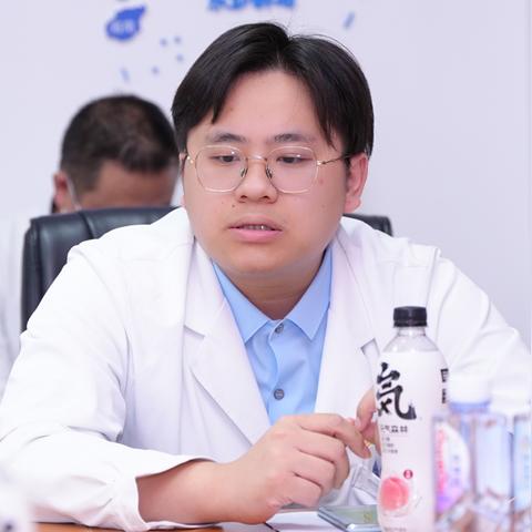 武汉市眼科需要挂什么科