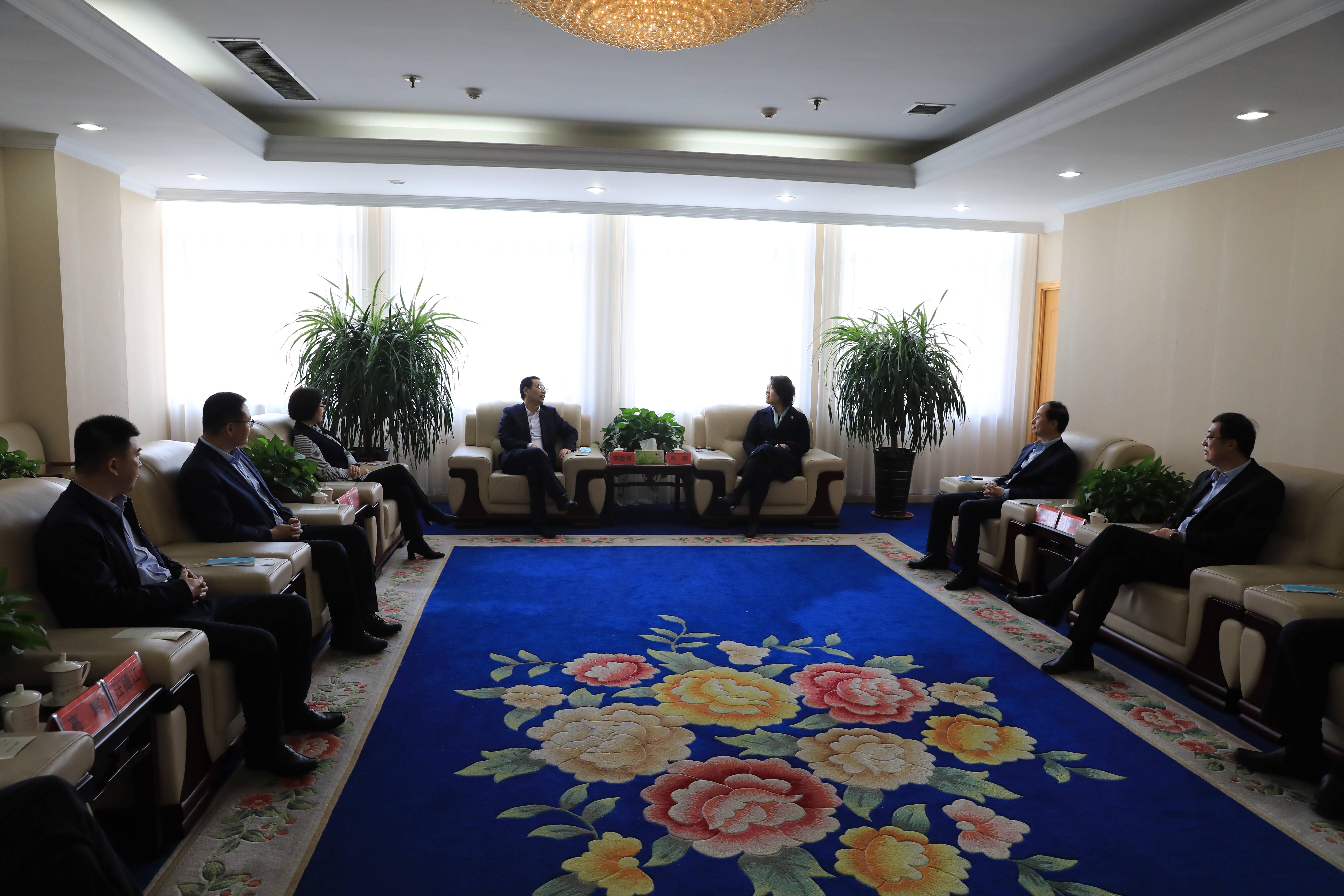 临淄区疫情最新消息
 ,临淄区疫情最新消息今天