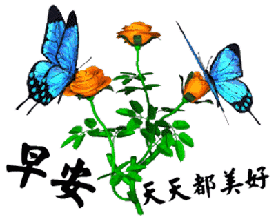 三月努力加油的心情说说
