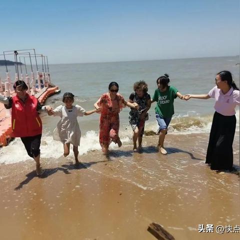 温州市随访包制造商的长尾关键词有什么