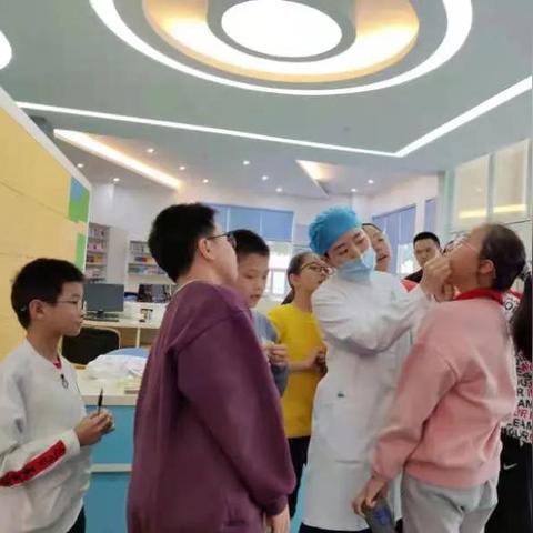 宁波市割包皮去哪个医院