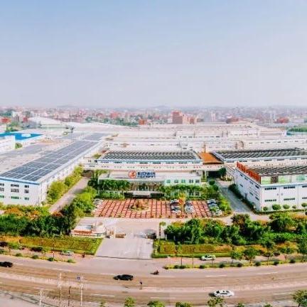 福建节能污水设备的相关长尾关键词有哪些