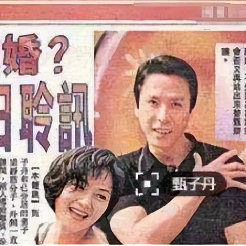 沈阳保安考试相关长尾关键词有哪些