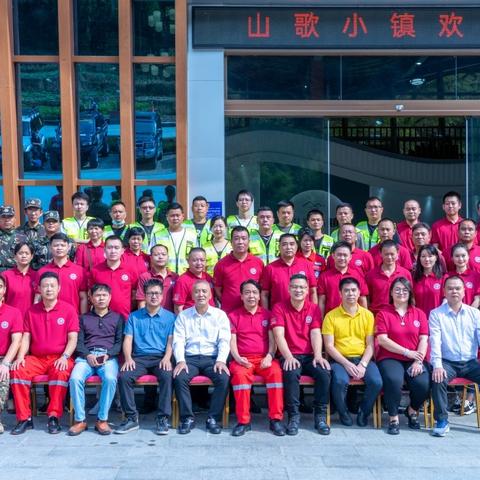 永春在福建哪个市