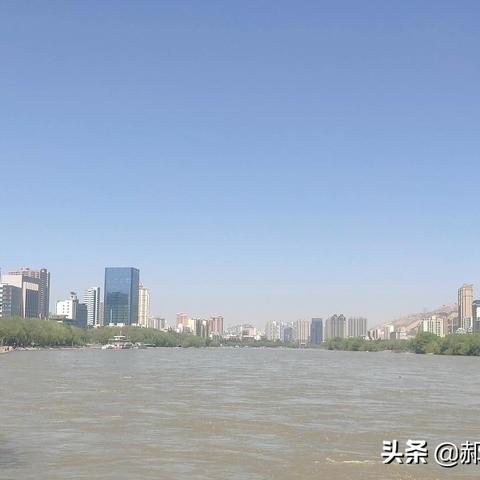 青岛啤酒 兰州新区的相关长尾关键词有哪些