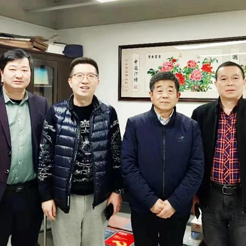 河南省考到外省难吗？