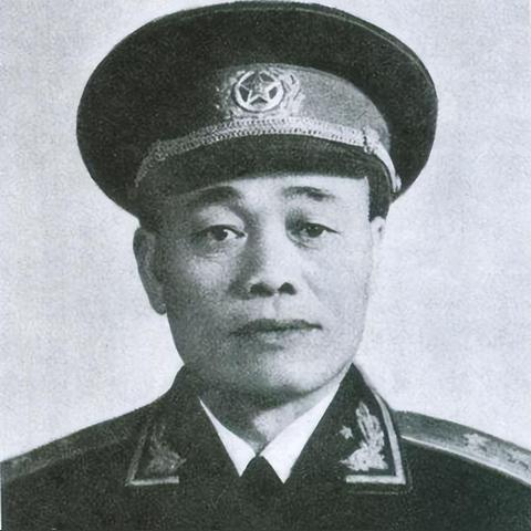 兰州市军区在哪里