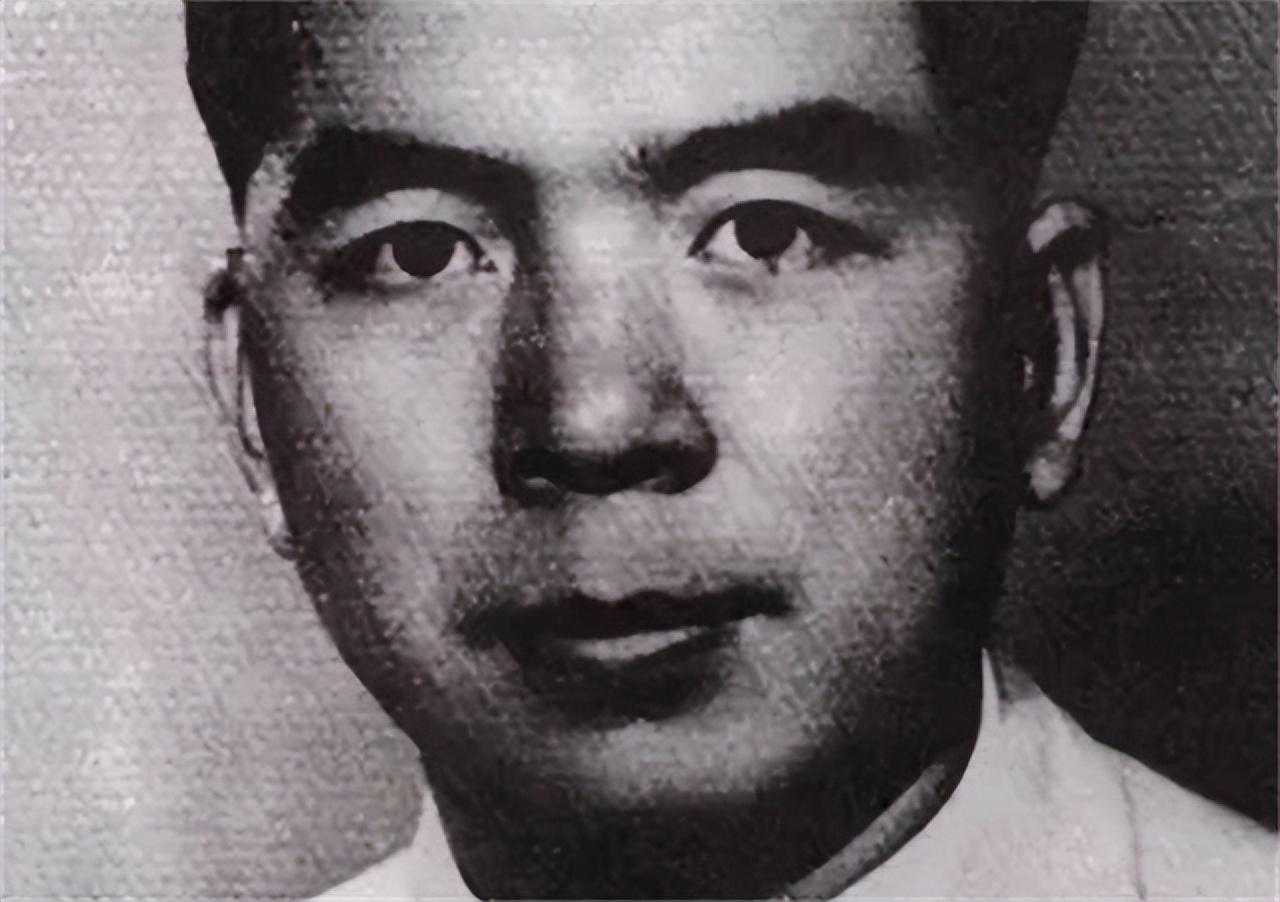 注册一家贸易公司需要什么条件做国际贸易需要注意什么