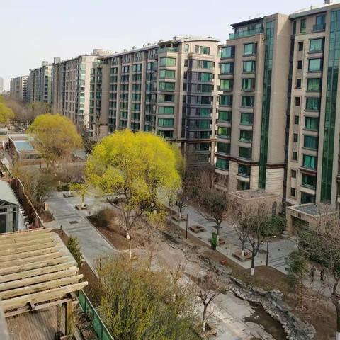 成都市近郊有地铁吗今天的长尾关键词有什么