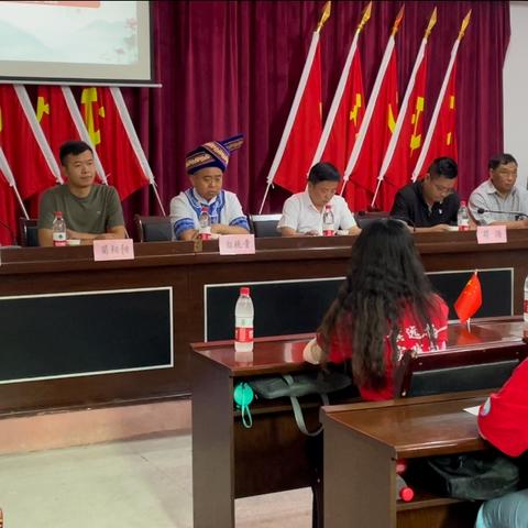 重庆工商怎么样