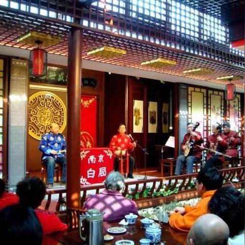 武汉一年降水量多少？