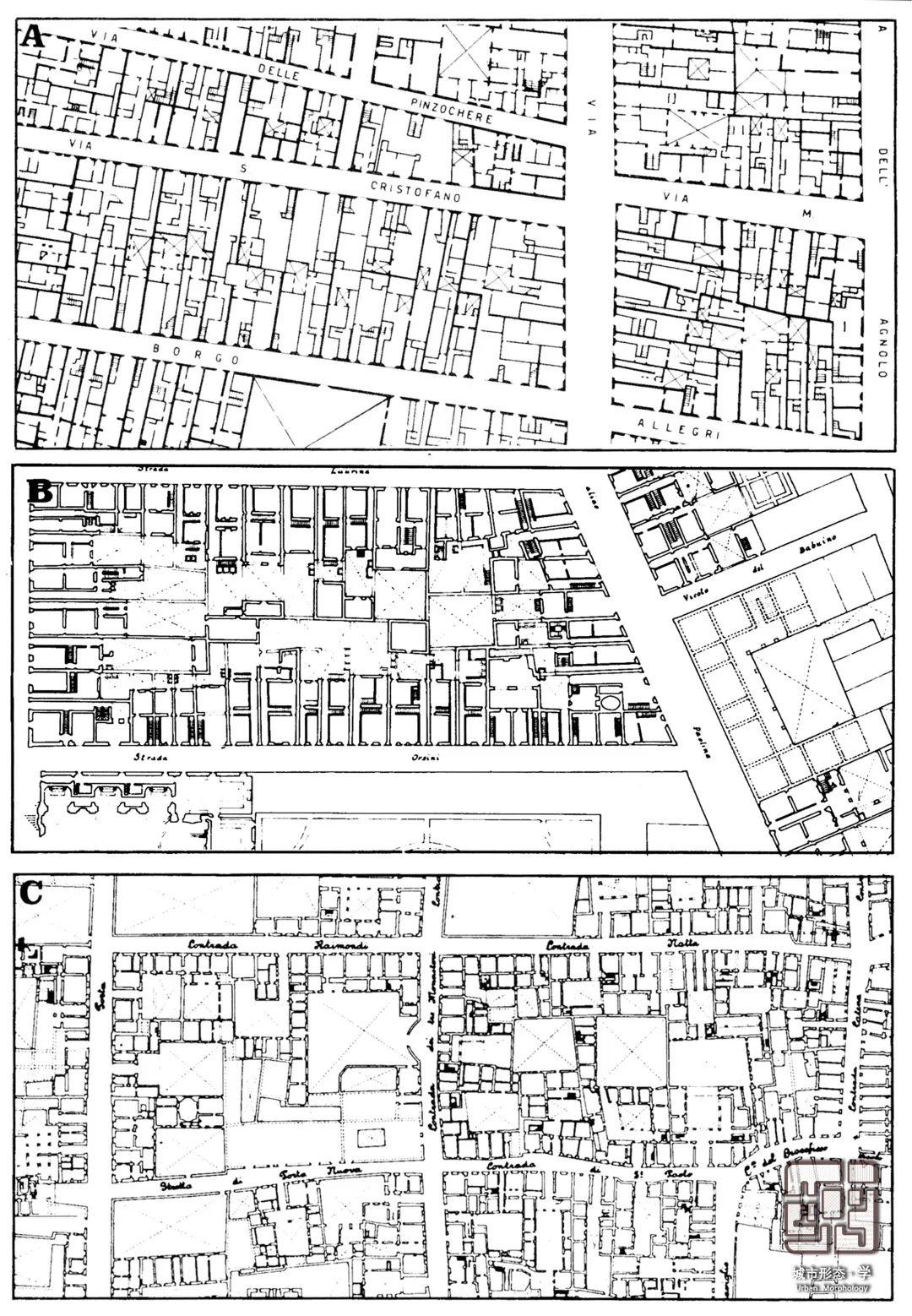 小城镇建设论文结论怎么写北京城市学院毕业论文答辩好过吗
