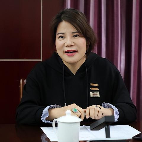 敦煌跨境电商哪个好卖点