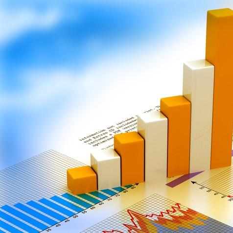 成都市房价下跌了多少的长尾关键词有哪些