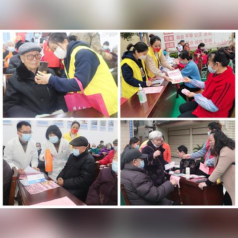 桂林市怎么办理个人社保