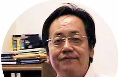 紫薇斗数职业测试请紫微斗数大师看下
