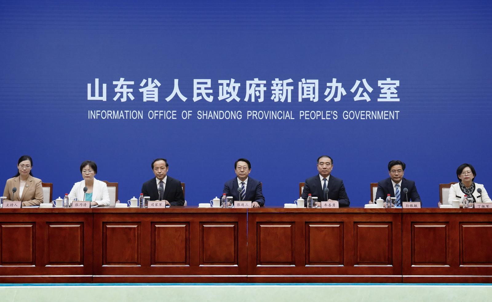 山东新增本土无症状25例
(山东新增4例本土无症状)-图1 山东新增本土无症状25例
(山东新增4例本土无症状)-图1