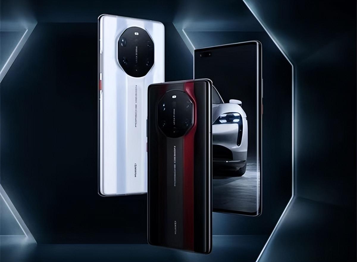 苹果怎么装b服原神（原神苹果和小米互通吗）