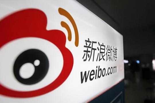 创业萤火简报｜电竞椅产业带迅速出圈
