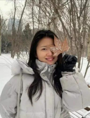 女儿上大学妈妈的心情说说