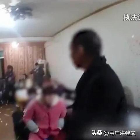 重庆跨境电商运营爆单的相关长尾关键词有哪些