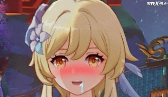 原神声音怎么设置更真实（为什么原神部分对话没有声音）