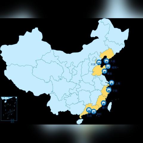 香港跨境司机有多少