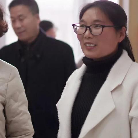 保定市高等院校有哪些