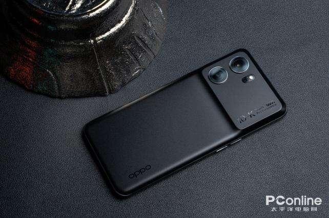 用电脑玩原神怎么滑动视角（原神新地图如何返回）